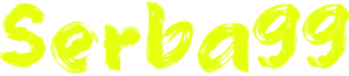 Serba99